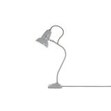 Anglepoise Original 1227 Mini 7 Inch Desk Lamp - 31596