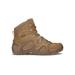 Lowa Zephyr GTX Mid TF Hiking Boots - Women's Coyote Op Medium 7 3205370731-COYTOP-MD-7