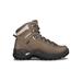 Lowa Renegade GTX Mid Hiking Shoes - Womens Stone 7 US Wide 3209680925-STONE-7 US