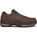 Lowa Renegade GTX Lo Hiking Shoes - Men's Wide 11 US Espresso/Beige 3109674211-ESPBEG-11 US