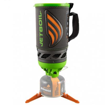 Jetboil - Flash - Gaskocher Gr 1 l grau Image
