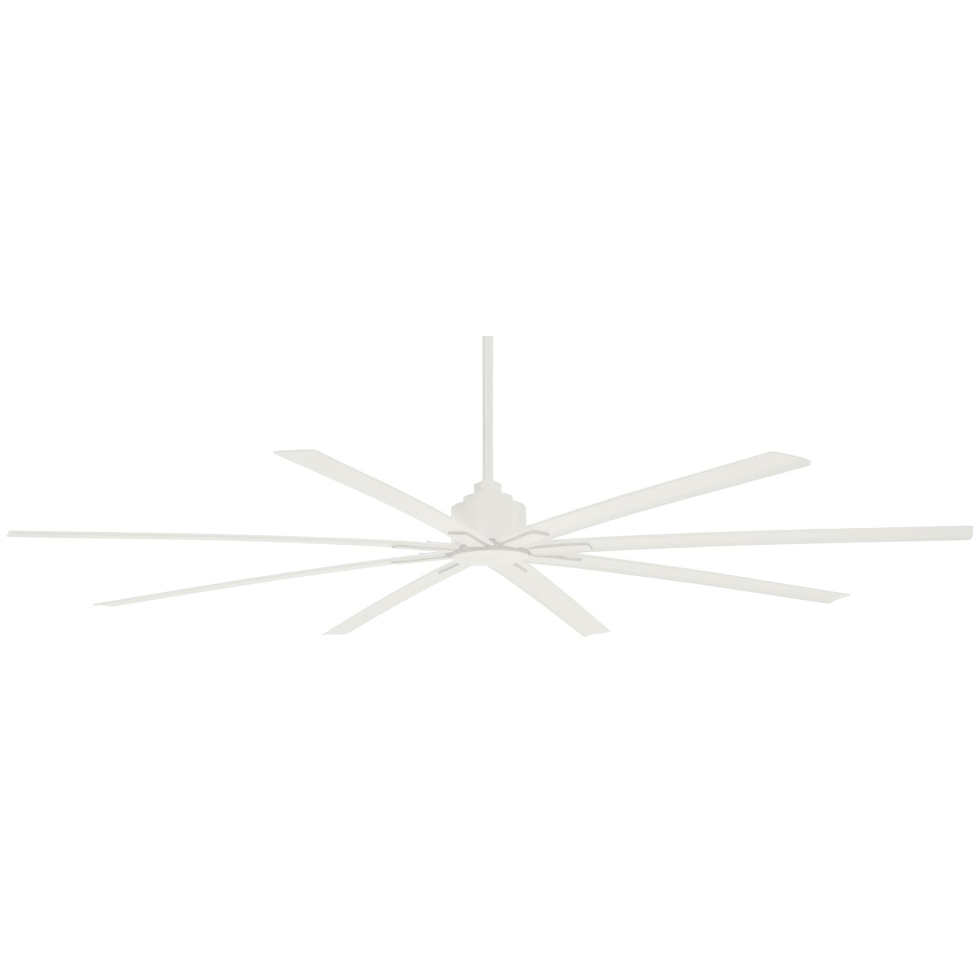 Ceiling Fans 3 - Minka Aire