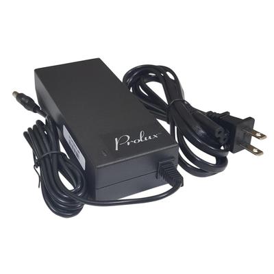 Prolux Battery Charger for 2.0 Bagless Backpack Vacuum