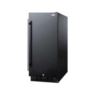 15"W, Built-in All-Refrigerator FF1532B