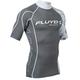 SALVIMAR Rash Guard, Herren, Weiß, XXL