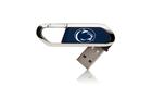 "Penn State Nittany Lions 16GB Clip USB Flash Drive"