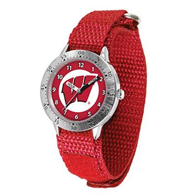 Wisconsin Badgers - Tailgater
