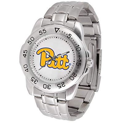 Pittsburgh Panthers - Sport Steel