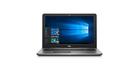 Dell Inspiron 15 5000 Non-Touch - i5567-1836GRY (15.6" HD Display, i5-7200U 2.50GHz, 8GB DDR4, 1TB 5