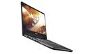 Asus TUF FX505DT Gaming Laptop, 15.6" 120Hz Full HD, AMD Ryzen 5 R5-3550H Processor, GeForce GTX 165
