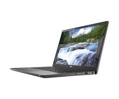 Dell Latitude 7000 7400 14" Touchscreen 2 in 1 Notebook - 1920 X 1080 - Core i5-8365U - 8GB RAM - 25