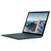 Microsoft Surface Laptop (1st Gen) (Intel Core i7, 16GB RAM, 512GB) - Cobalt Blue