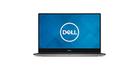 Dell XPS9360-7758SLV-PUS Traditional Laptop (Windows 10 Home, Intel Core i7-7560U, 13.3" LED-Lit Scr