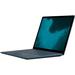 Microsoft LQN-00038 Surface 2 13.5 Intel i5-8250U 8GB/256GB Touch Laptop, Cobalt Blue