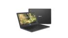 ASUS Notebook C204EE-YS01-GR 11.6 INCH N4000 4GB 16GB Chrome OS Intel UHD Dark G