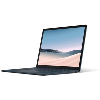 Microsoft V4C-00043 Surface Laptop 3 13.5 Touch Intel i5-1035G7 8GB/256GB, Cobalt Blue