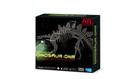 4M Stegosaurus Dinosaur Dna Skeleton Science Kit - Multi