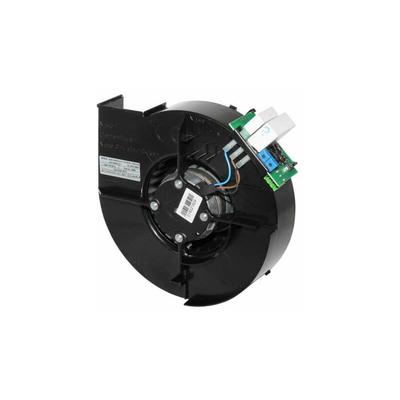 Lüftermotor G-4 km 90 mit 90 m³/h 0681 - Meltem Image