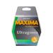Maxima Ultragreen Monofilament Fishing Line SKU - 769549