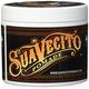 Suavecito Pomade Original Hold, Medium Hold Hair Pomade For Men, Medium Shine Water Based Wax, Easy To Wash Out, All Day Hold For All Hairstyles, 4oz/113g