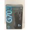 - Logitech G703 Lightspeed Wireless Gaming Mouse 910-005638
