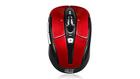 Adesso Ergonomic iMouse S60 - Wireless Optical Mouse