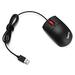 Lenovo ThinkPad USB Travel Mouse