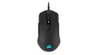 CORSAIR M55 RGB Pro Wired Ambidextrous Multi-Grip Gaming Mouse - 12,400 DPI Adjustable Sensor - 8 Pr