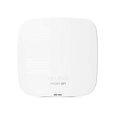HP Aruba Instant On AP15 Indoor Access Point - R2X05A