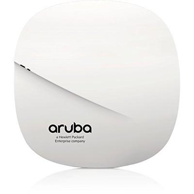 Aruba Ap-305 Dual 2X2/3X3 802.11Ac Ap