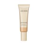 Laura Mercier 1W1 Porcelain Tinted Moisturizer SPF 30 screenshot. Skin Care Products directory of Health & Beauty Supplies.