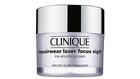 Clinique Repairwear Laser Focus Night Cream, 1.7 oz, Dry