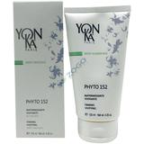 Yonka Phyto 152 Cream 4.35 oz - New in Box screenshot. Skin Care Products directory of Health & Beauty Supplies.