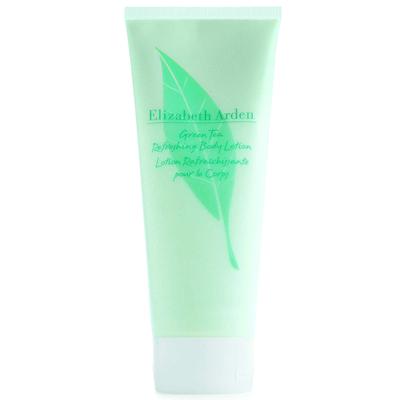 Elizabeth Arden Green Tea Refreshing Body Lotion, 6.8 fl. oz