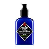 Jack Black Double-Duty Face Moisturizer SPF 20, 3.3 oz screenshot. Skin Care Products directory of Health & Beauty Supplies.