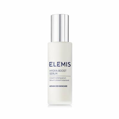 ELEMIS Hydra-Boost Serum - Instant Hydrating Serum