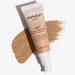 Honest Beauty Tinted Moisturizer, Light Vitamin & Supplement