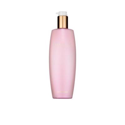 Estée Lauder Beautiful Perfumed Body Lotion