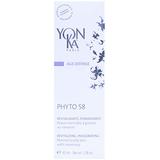 Yon-Ka - Age Defense: Phyto 58 Creme, Revitalizing and Invigorating for Normal to Oily Skin (1.38 oz screenshot. Skin Care Products directory of Health & Beauty Supplies.
