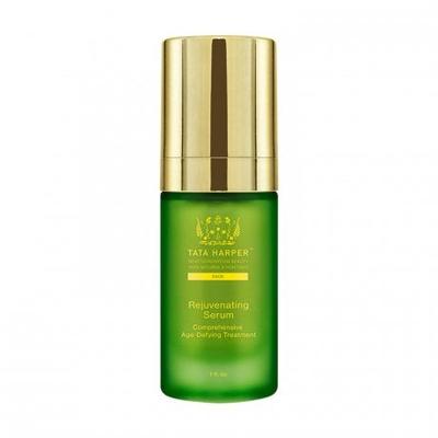 Tata Harper Rejuvenating Serum