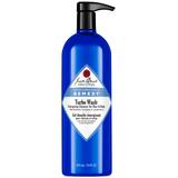 Jack Black Turbo Wash Energizing Cleanser for Hair & Body, 33 oz. screenshot. Skin Care Products directory of Health & Beauty Supplies.