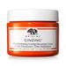 Origins GinZing Ultra-Hydrating Energy-Boosting Cream, 1.7-oz.