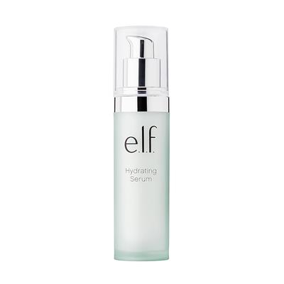 e.l.f. Hydrating Serum