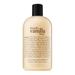 philosophy 16 oz. Shower Gel