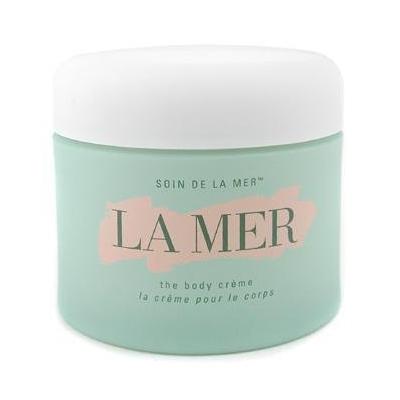 La Mer The Body Creme for Unisex, 1.71 Pound
