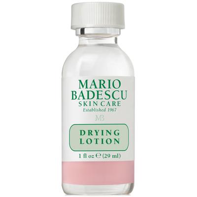 Mario Badescu Drying Lotion, 1-oz.