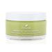 boscia Matcha Magic Super-Antioxidant Mask, 2.6 oz.