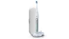 Philips HX6921/04 Sonicare FlexCare Plus Rechargeable Electric Toothbrush Cooper Frost New