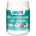Onyx - Bicarbonate de soude 1kg