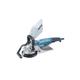 Makita - PC5001C Raboteuse murale